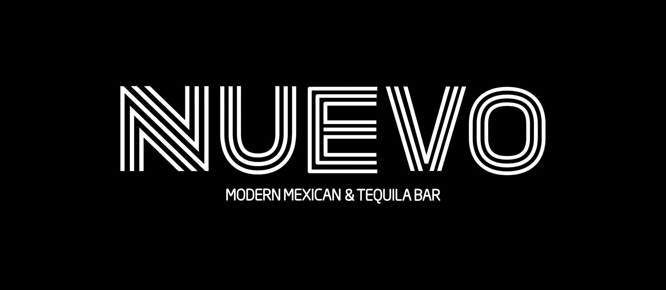 Nuevo logo